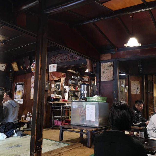 Sometarō