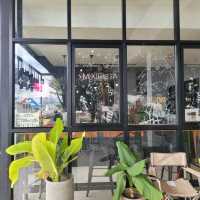 Mixirista | สาขาเถิน | ลำปาง