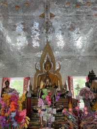 วัดคู่สร้าง 🕍⛩️🙏🏻
