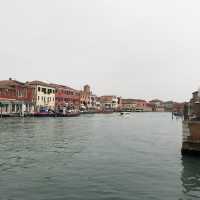 Venice (Murano), Italy 🇮🇹 