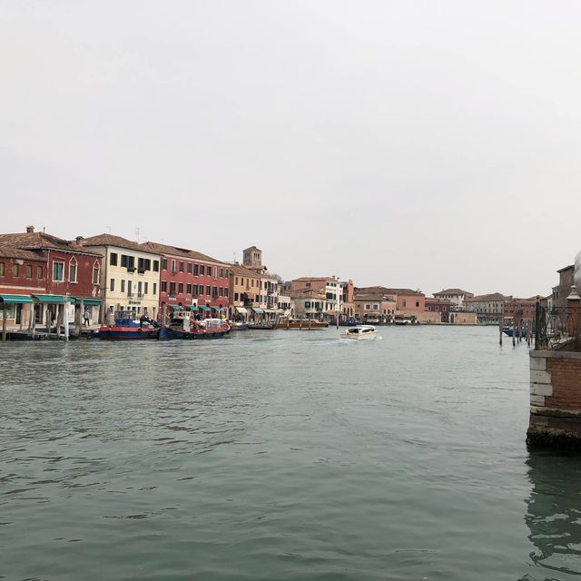 Venice (Murano), Italy 🇮🇹 