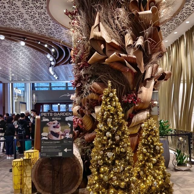 黃金時代！旋轉金椅！真的太神奇了！