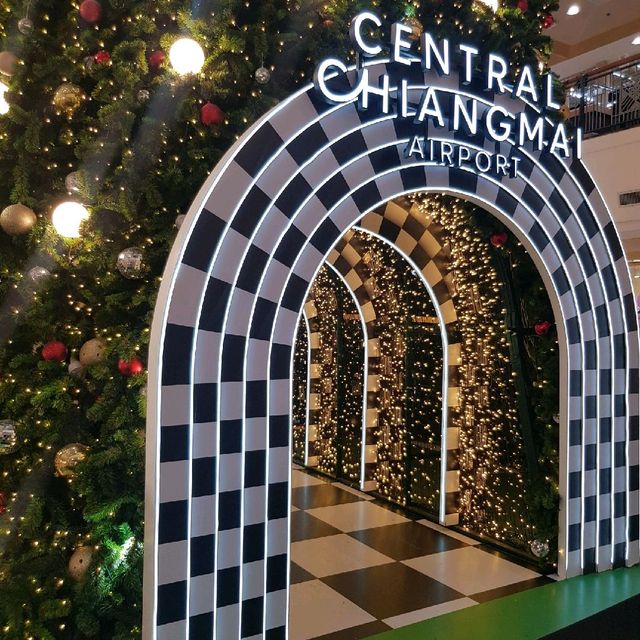 Craft Christmas Light & Sound 2022