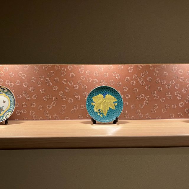 【御宿野乃金沢】ほっと落ち着くお部屋🍵