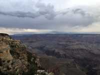 Magnificent Grand Canyon