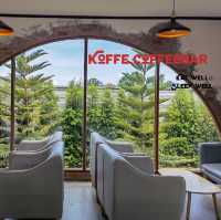 Koffe.Coffeebar