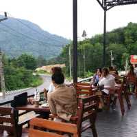 CHIVAGOVIEW คาเฟ่
