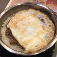機鐵站內點心名店—添好運點心專門店