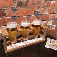 삿포로 맥주는 어디서! 삿포로맥주박물관