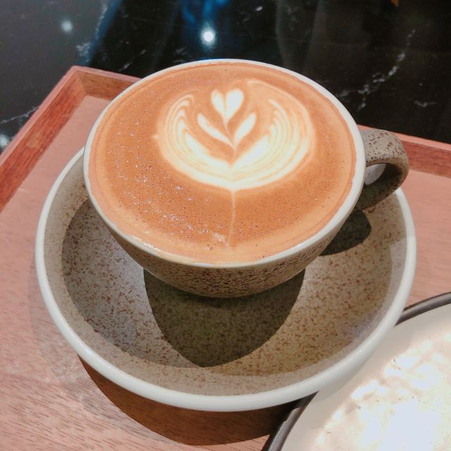 賞你住2.0 第二回 @Page 148 晉緻酒店