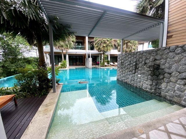 wyndham sea pearl resort phuket