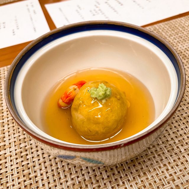 【福島】裏磐梯グランデコ東急ホテルの朝食&夕食