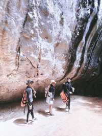 จุดชมวิวเกาะห้อง360