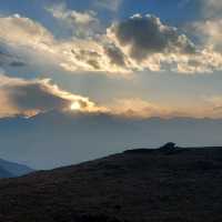 thorangla pass