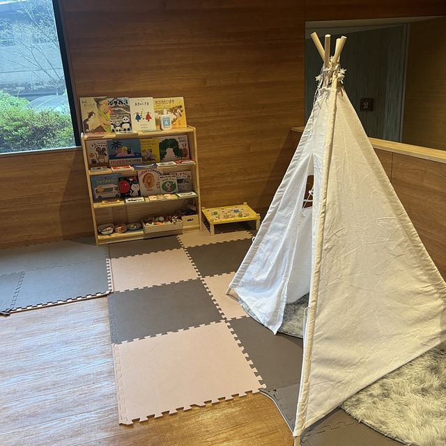 満足度高め✨温泉で癒されて♨️無料サービス充実🍦共有スペースでゆったり🥰