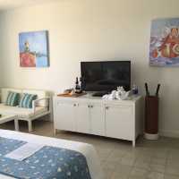 Best resort in Phan Thiet