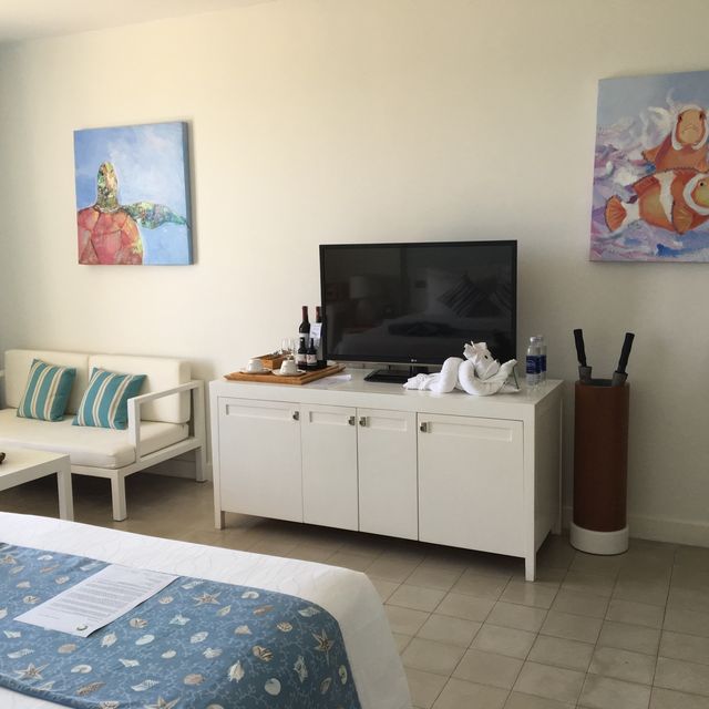 Best resort in Phan Thiet