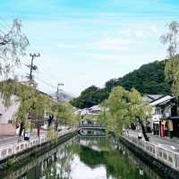 【兵庫県】昔懐かしい駄菓子屋さんで童心に帰るひととき！