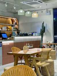 🌞🤎｜大自然風Cafe🤎