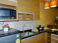 Hillside Residence Khaoyai
