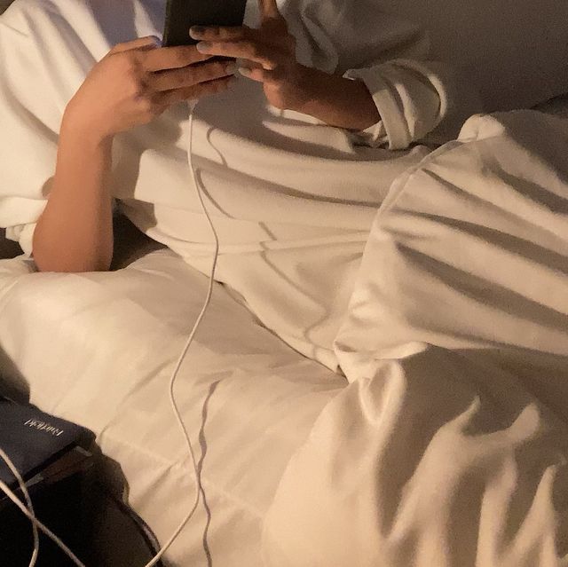 영등포 가성비 호텔_페어필드 바이 메리어트