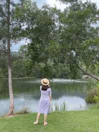 l ภูสิตา คาเฟ่ แอนท์ บาร์ - Phusita Cafe&bar l 