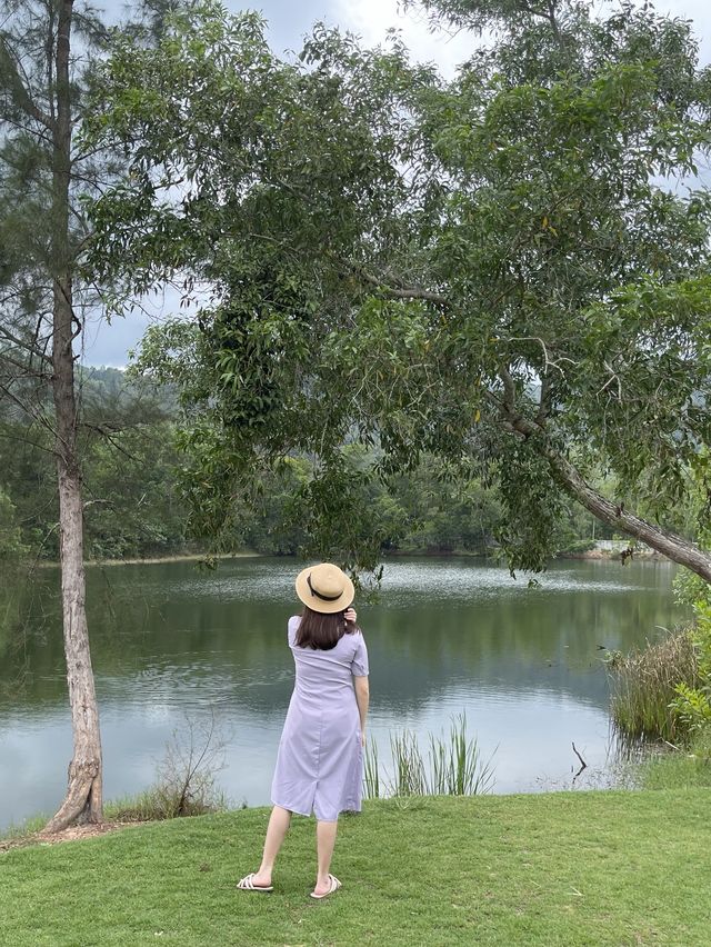 l ภูสิตา คาเฟ่ แอนท์ บาร์ - Phusita Cafe&bar l 