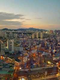 이비스 스타일 앰배서더 서울 용산(4성급)