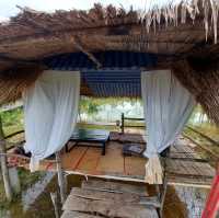 Yarinda Farmstay