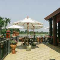 ร้านกาแฟบรรยากาศดี - หลีกหนีความวุ่นวายในเมืองใหญ่