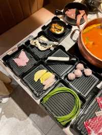 牛大人台灣火鍋吃到飽 人氣台式火鍋放題