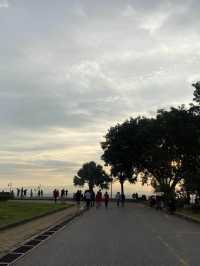 เขาคอหงส์ หาดใหญ่