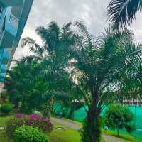 BEST ONE STOP RESORT