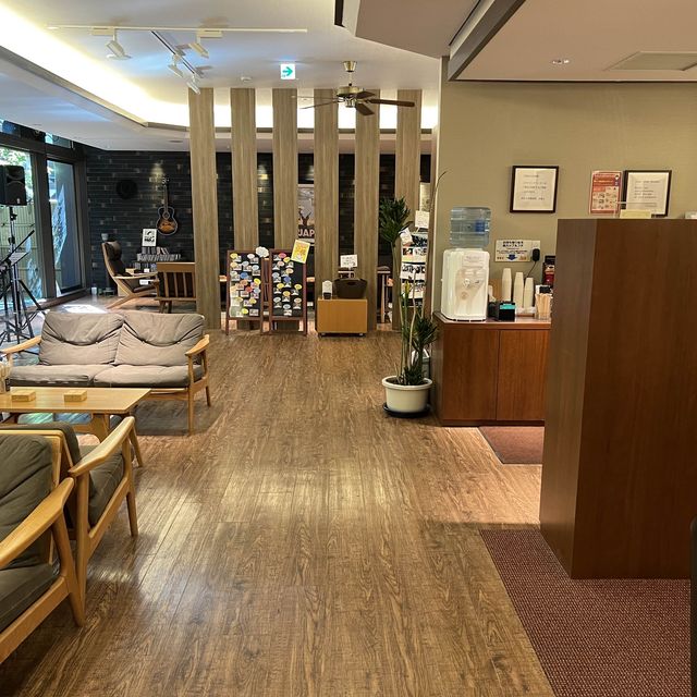 宮島 宮島別莊酒店一泊二食