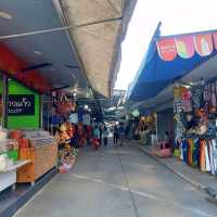 ร้านถัาวพูมะพร้าวแก้ว ร้านของฝากแก่งคุดคู้