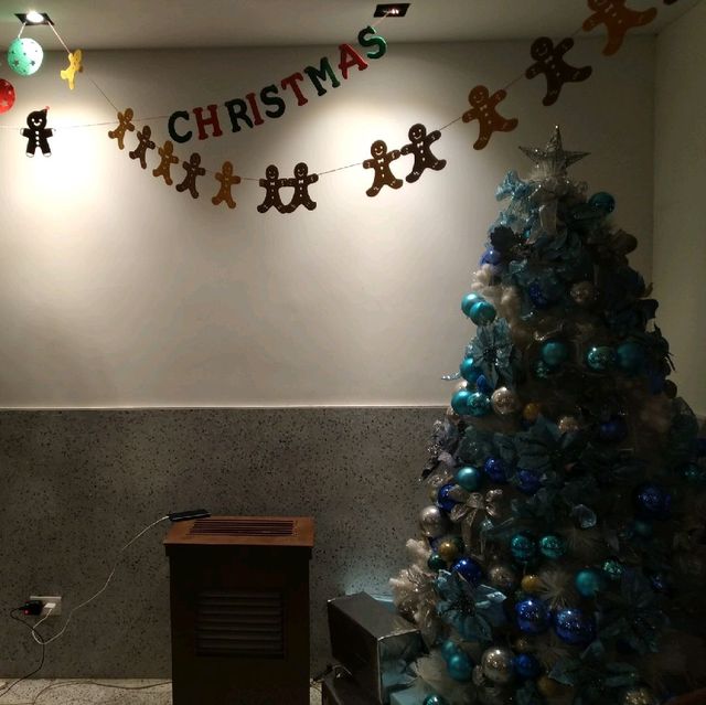 礁溪捷絲旅點心自助吧