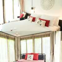 Mövenpick Asara Resort & Spa Hua Hin