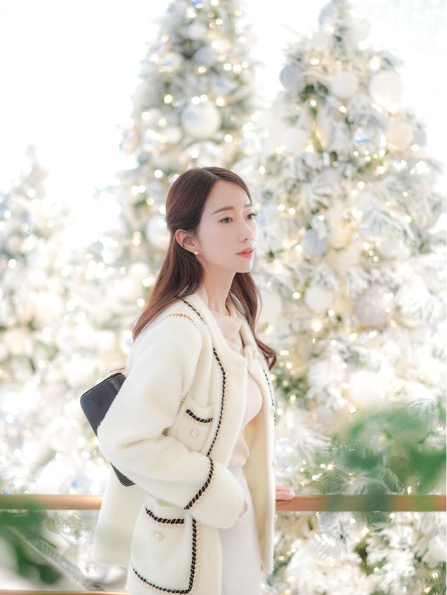 해운대 오션뷰 환상의 호텔 그랜드조선부산