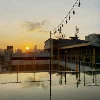 Your tailormade hotel in RangNam (SHA Plus)