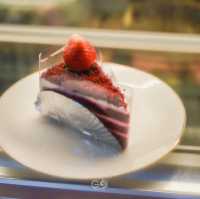 Hippo Cafe’&Restaurant ชลบุรี