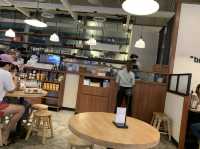 曼谷必食甜品，出晒名一流, 大家一定要試「after you Dessert Cafe」