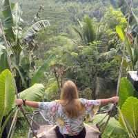 Pause, Meditate and Relax at Sitio Maupot