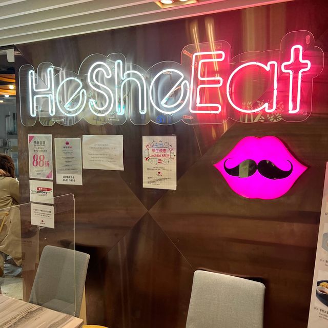 人氣Cafe 日式梳乎厘班戟