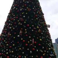 KLCC best shopping and dining