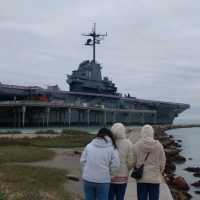 렉싱턴 in 코퍼스 크리스티