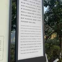 Plan your Stay at the Ningbo Tourist Center
