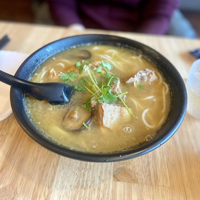 🍢😋🍢暖身食辣串之地