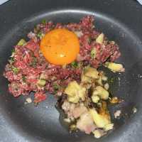Octant Hotel, Ponta Delgada, Azores
