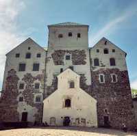 Turku Castle