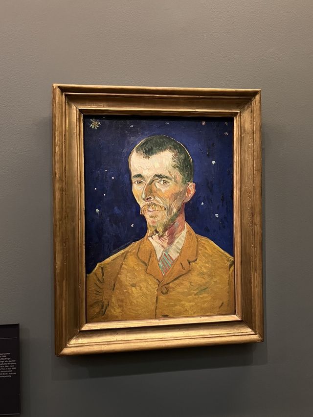 [미술의 도시 파리! 원픽 미술관 오르세🎨]